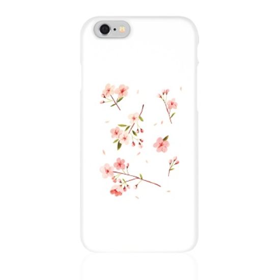 폰케이스 /  Cherry Blossom