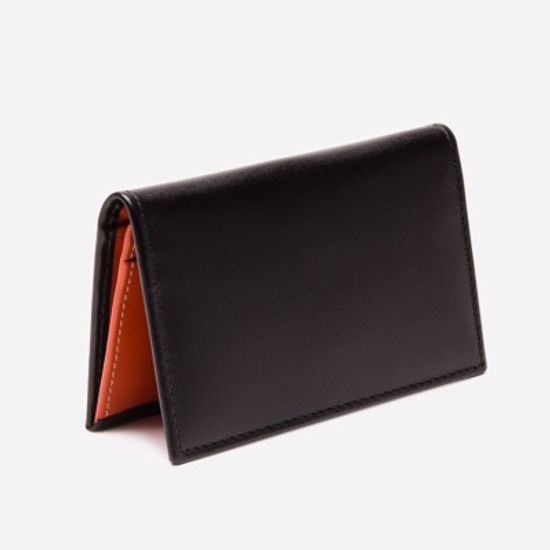 남성지갑 카드지갑 스털링[743]