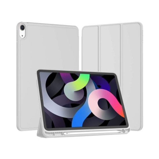 페버 B 아이패드 에어 5 4세대 케이스 7.9인치