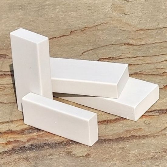 톰보 전문가용 잠자리 문구지우개-소 1박스(30개입)