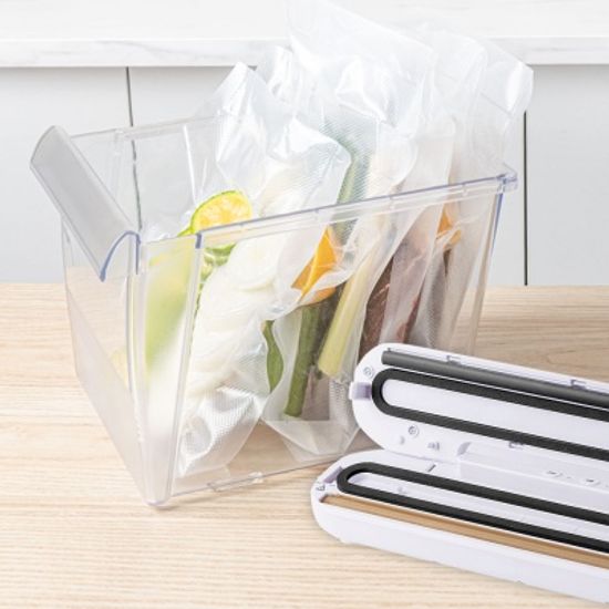 미라스 진공포장기 MS-90VP