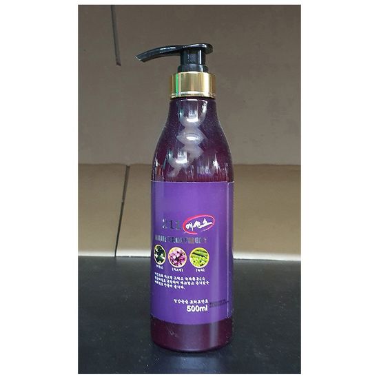 어성초 트리트먼트 영양공급 500ml(WAD5FCD)