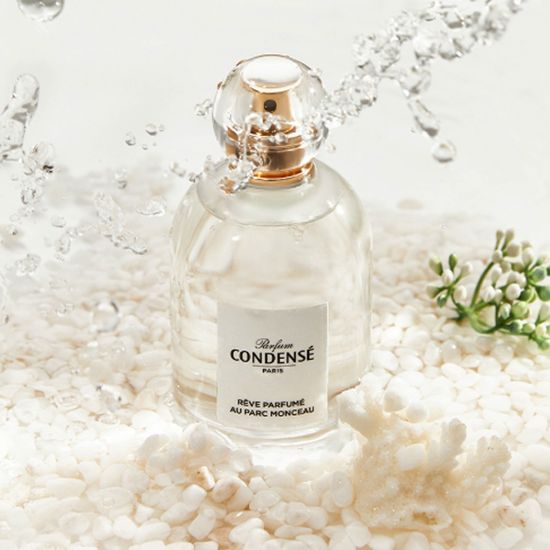 꽁당세 오드퍼퓸 파르크 몽쏘 프랑스 향수 50ml
