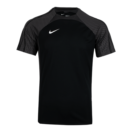 나이키 드라이 핏 스트라이크 탑(DV9238010)