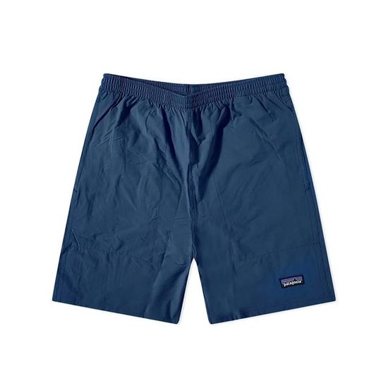 파타고니아 BAGGIES 58048-TIDB 배기스 스윔 팬츠