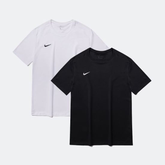 나이키 스우시 데일리 반팔티 반바지 모자 모음전