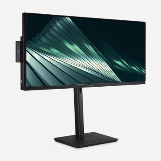 [윈도우11 프로]이그닉 비와이30(NVMe 512G+8GB RAM)