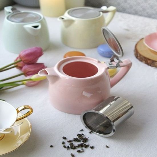 로렐 티포트(WC6A9E4)