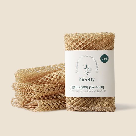무아스 대용량 클리어 젤타입 자동 디스펜서 500ml