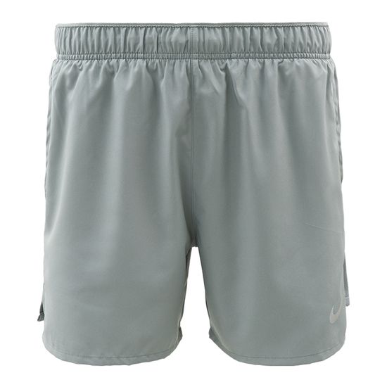 나이키 챌린저 버서타일 5인치 쇼트(DV9364-084)