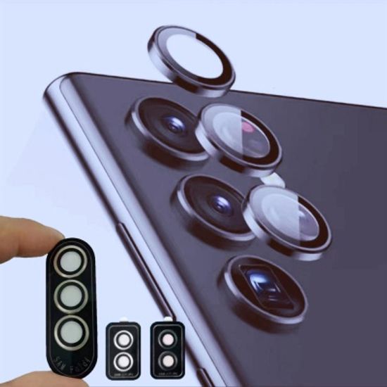갤럭시 z폴드 z플립 4 카메라렌즈 커버 보호링 보호캡