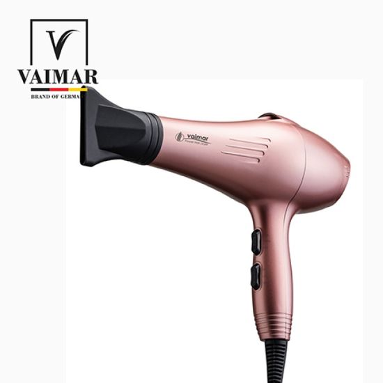 바이마르 DC모터 헤어 드라이기 VMK-1211DR