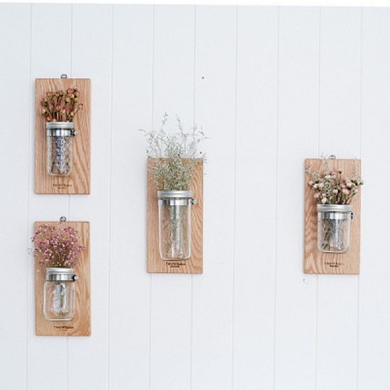 Endless 12oz _엔드리스 12oz