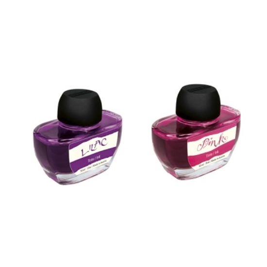 Colour Inspiration Ink(50ml)