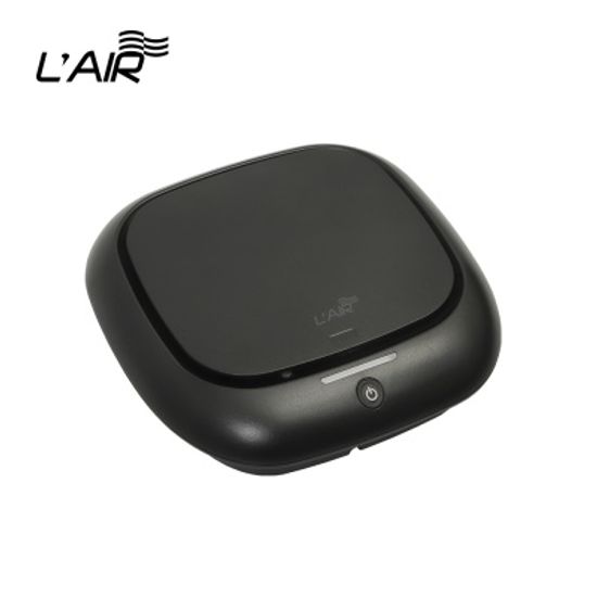 L`Air 르에어 차량용 공기청정기 LA-CP010