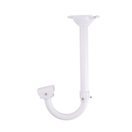 CCTV 카메라 브라켓 거치대 LBF046D