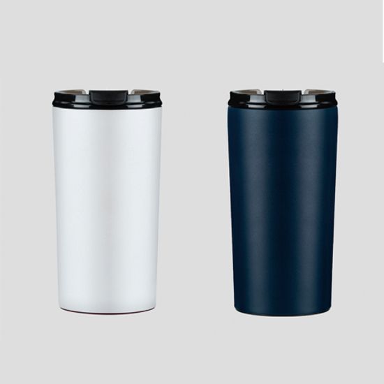 [텀블러] 슈어텀블러 473ml(네이비10개)