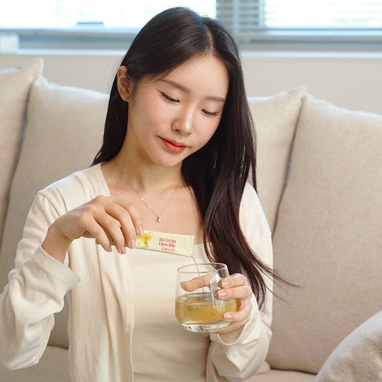 애사퓨어 애사비 애플사이다비니거 사과 발효식초