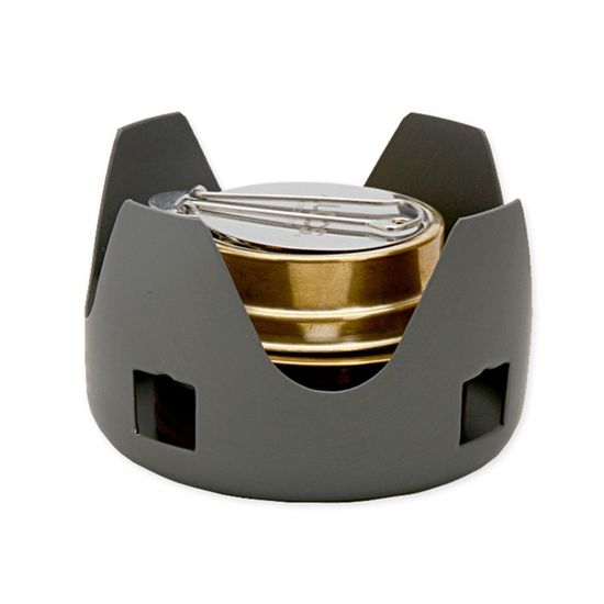 알콜버너 캠핑용품 요리(WFFSMRY)