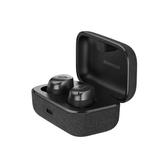 젠하이저/모멘텀4 MTW4 BT이어폰