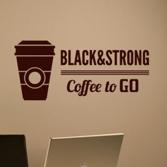 cc037-강하고진한커피_그래픽스티커