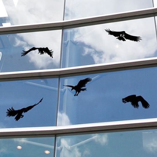 ijs495-버드세이버2(중형)