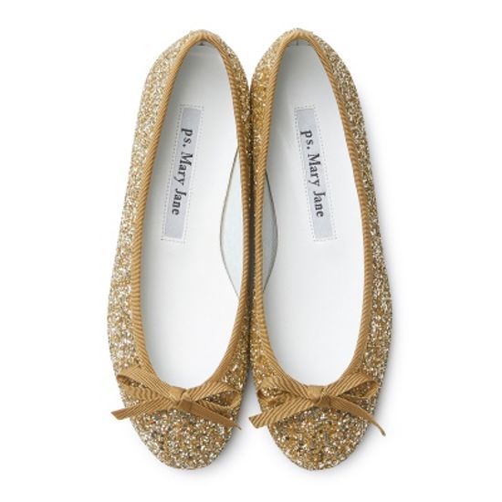 [피에스메리제인]3363 Ann-Bow sand