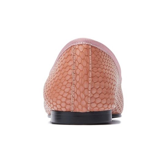 [피에스메리제인]3360 Ann pt pink