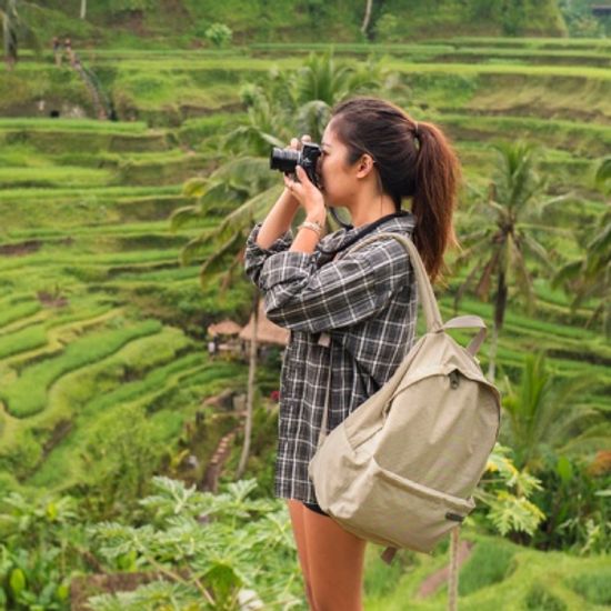 트래블러스_백팩_포 캐주얼