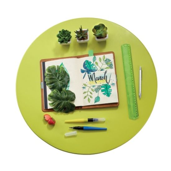 [TROIKA] TROIKA BULLET JOURNAL A5 리필 노트