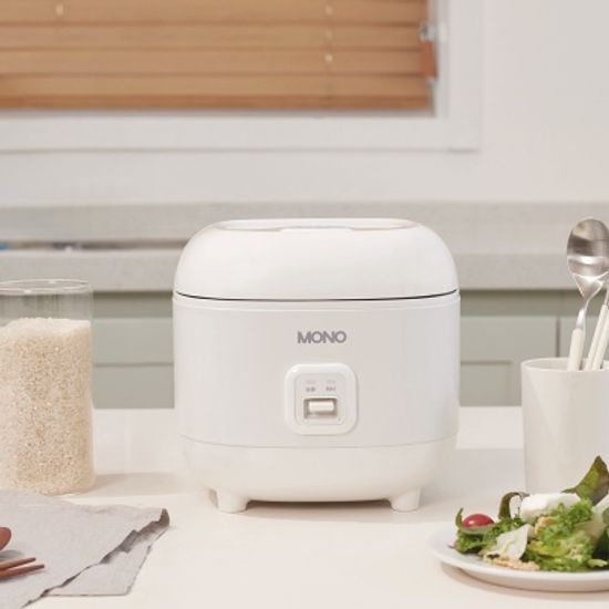 모노 라이스큐브 3 MHRC03501800-01