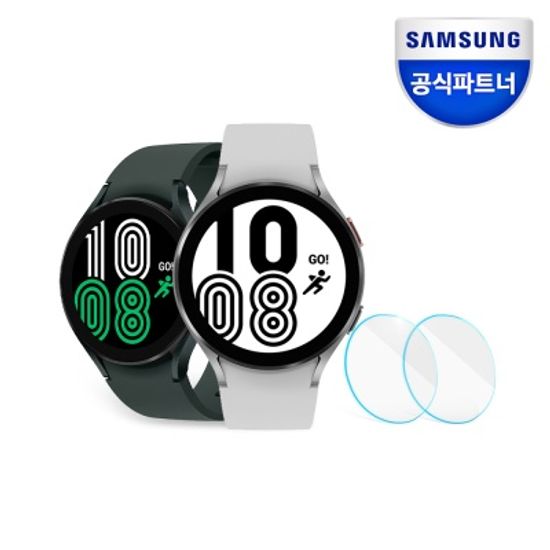 삼성 갤럭시워치4 44mm LTE 자급제 SM-R875