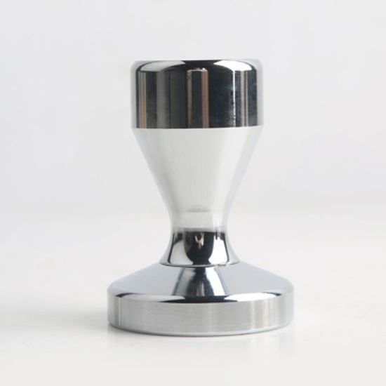 바리스타 올스텐 탬퍼(49mm) 커피머신용템퍼 홈카페