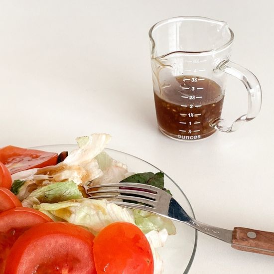 에스프레소샷잔 우드샷잔 50ml/100ml 홈카페