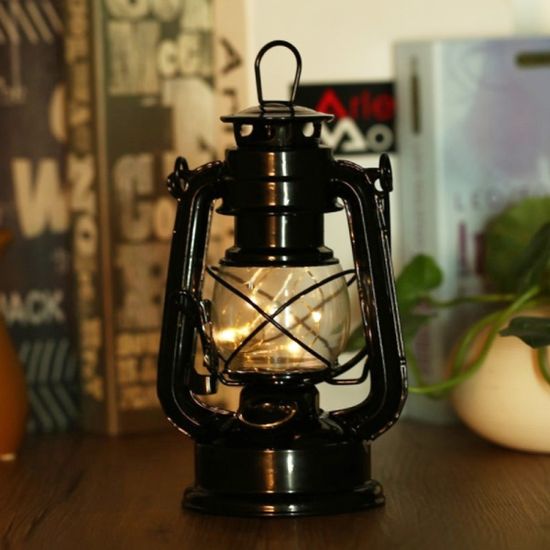 별빛밤 LED 캠핑램프 차박 건전지 무선 랜턴무드등