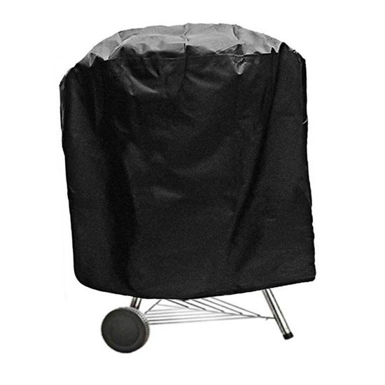 바베큐그릴커버 먼지덮개 방수포(WFH80Z1)