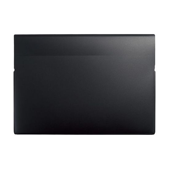 [리히트랩][F-5906] Noir x noir ONE TOUCH HOLDER