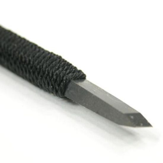 일반용 전각도 大 8mm