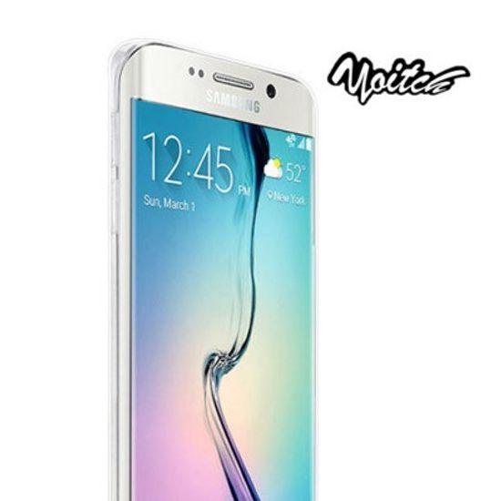 요이치 갤럭시 S7 엣지 슬리머 케이스 0.5mm