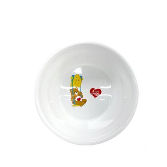 케어베어 대야1459