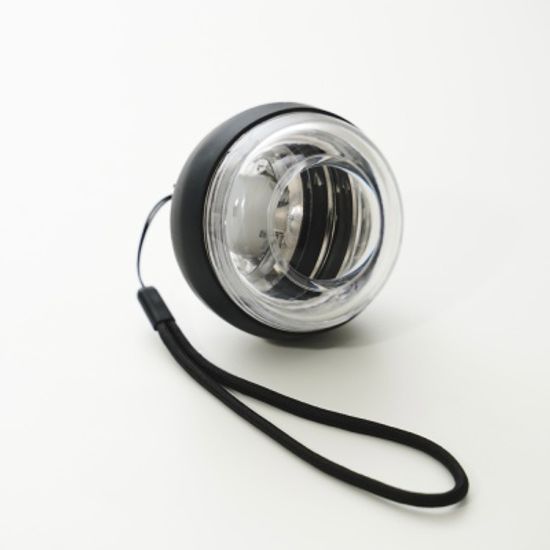 에르고바디 볼 손목통증 손목운동 손목근력운동