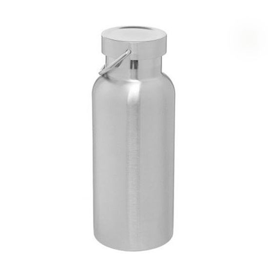 보온보냉 등산 캠핑 스탠텀블러 360ml