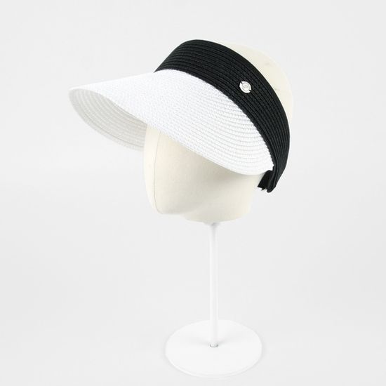 [베네]에릭 썬캡