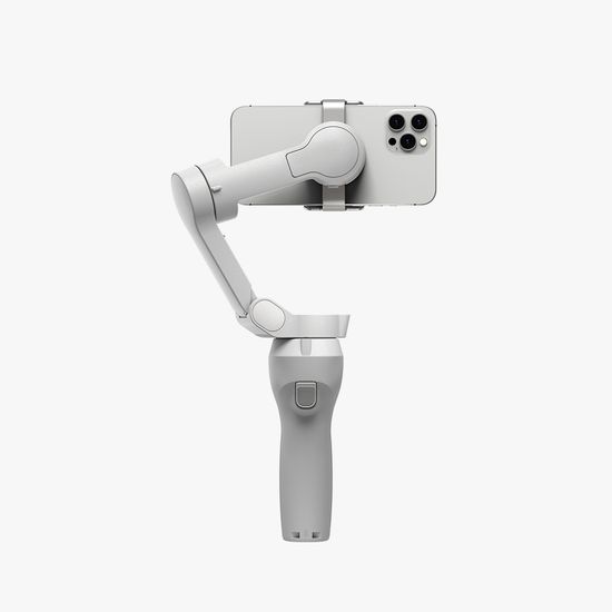 [DJI] 짐벌 Osmo Mobile SE 오즈모 모바일 SE