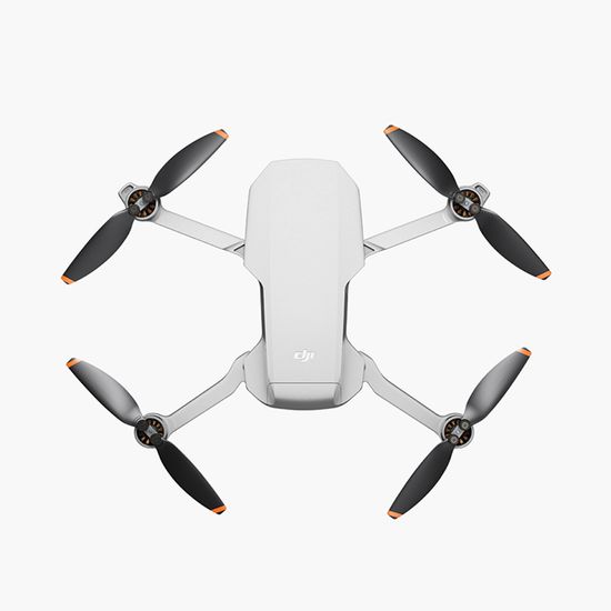 [DJI] 미니2 SE 입문자용 드론