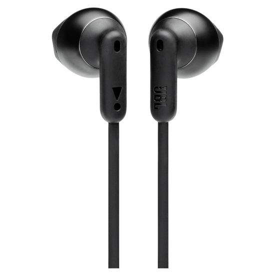 삼성공식파트너 JBL T215BT 블루투스 넥밴드 이어폰