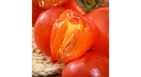 [자연예서] 꿀대봉 10kg (21~25과)