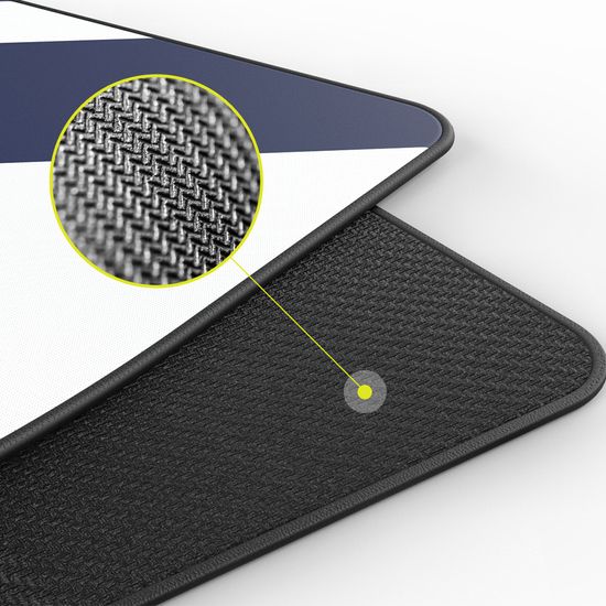 제닉스 토트넘 홋스퍼 뉴 와이드패드