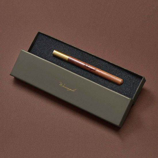 글입다 모듈러 글라스펜