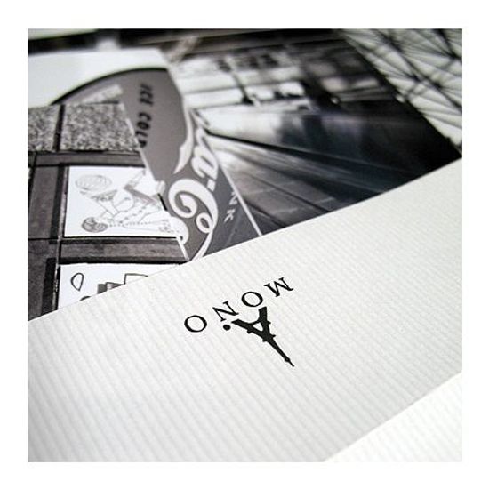 Travel Photo Sets - Japan